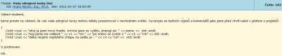292259_10150838884353447_290433758446_9715502_2048179708_n.jpg