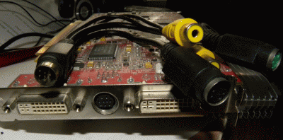 VideoCard.gif