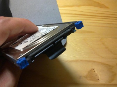 disk 1.jpg
