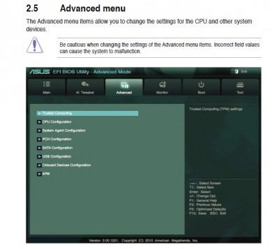 Advanced.jpg