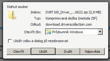 pc.jpg