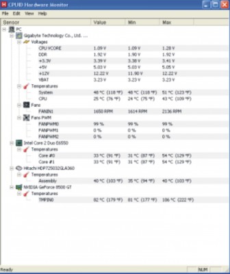 hwmonitor 6.5.2012.jpg