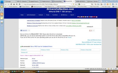 screenshot 3.jpg
