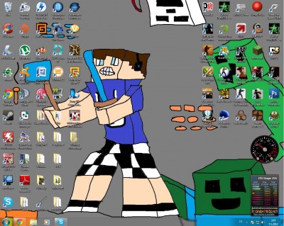 Screen.jpg