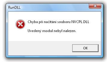 Bez názvu.jpg