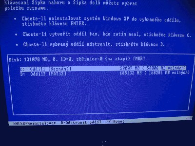HDD velikost 1.jpg