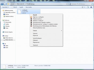 Kontextove menu.jpg