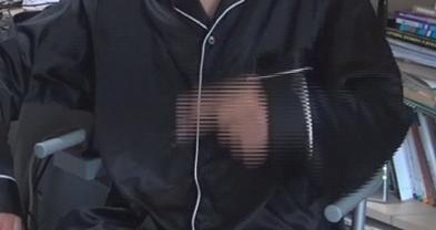 pruhy ruka.JPG