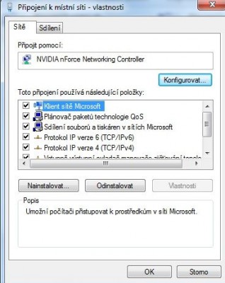 ipv.jpg