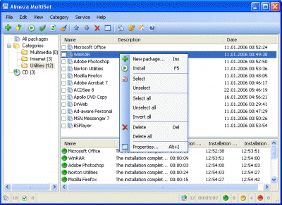 almeza-multiset.gif