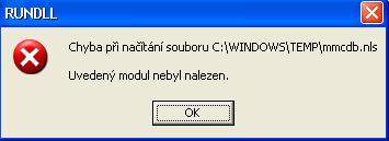chyba.JPG
