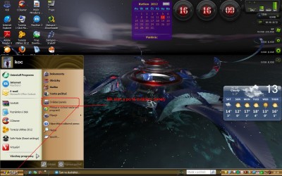 screenshot 1.jpg