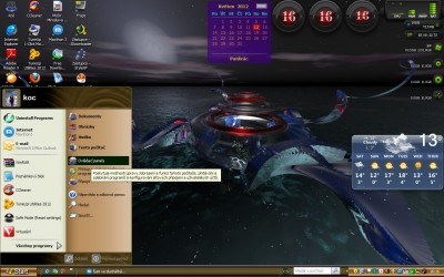 screenshot 2.jpg