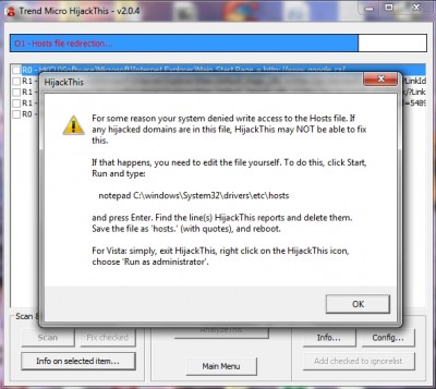 HJT_problem.jpg