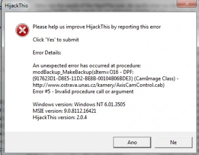 HJT_problem2.jpg