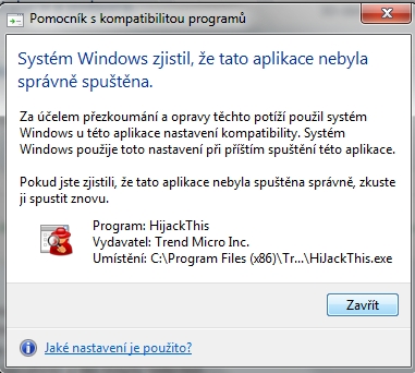 HJT_problem3.jpg