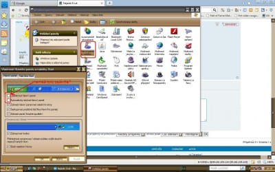 screenshot 7.jpg