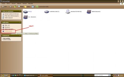 screenshot 9.jpg