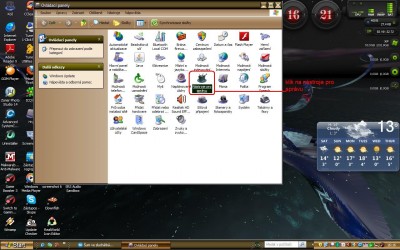 screenshot 3.jpg