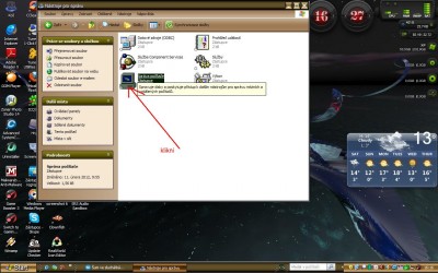screenshot 4.jpg