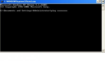 cmd.JPG