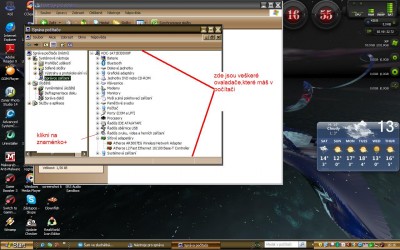 screenshot 5.jpg