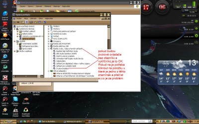 screenshot 6.jpg