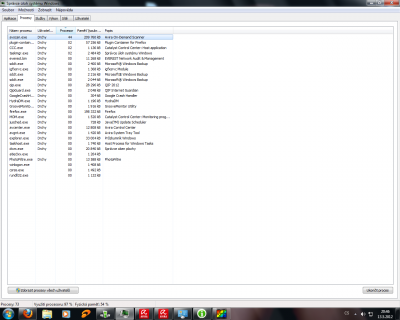 screen.png