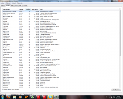 screen.png