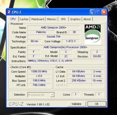 cpu-z.JPG (50.71 KiB) Zobrazeno 466 x cpu-z.JPG