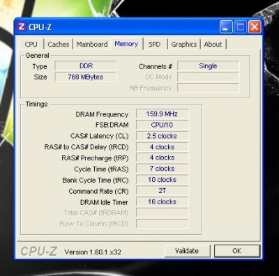 cpu-z 2.JPG