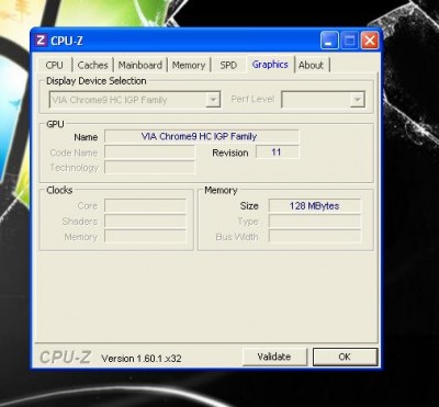 cpu-z 3.JPG