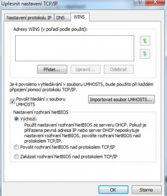 netbios.jpg