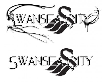 Banner1.jpg