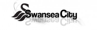 Banner2.jpg