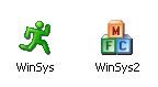 winsys.jpg
