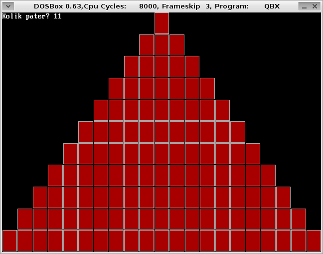 pyramida1.png