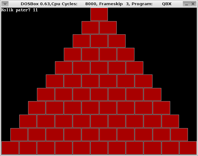 pyramida2.png
