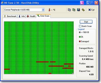 hd-tune-diagnostic_ies1462559.jpg