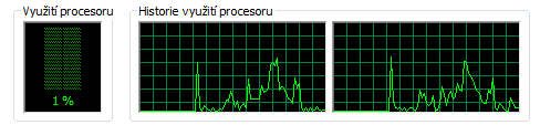 procesor.png