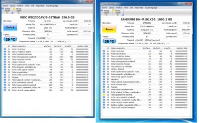 HDD.jpg