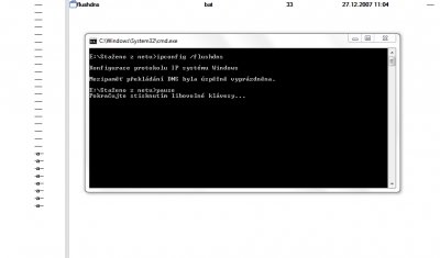 DNS.PNG