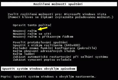 Nouzový režim.gif