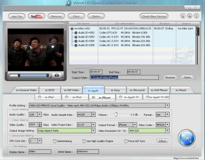 screenshot.JPG