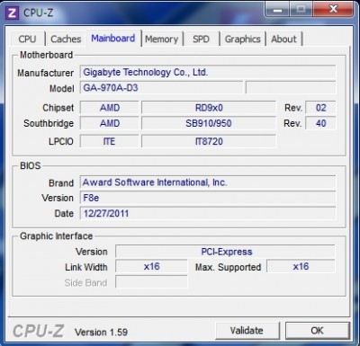cpu.jpg