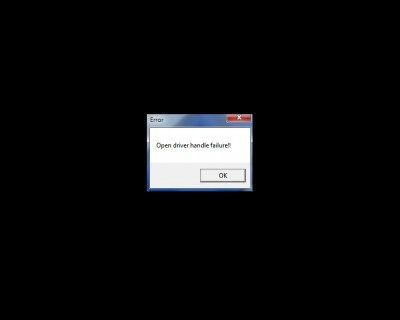 open.jpg