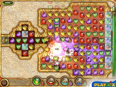 37271-4-elements-prem.jpg