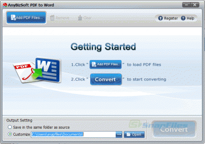 pdftoword.gif