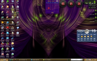 screenshot 550.jpg