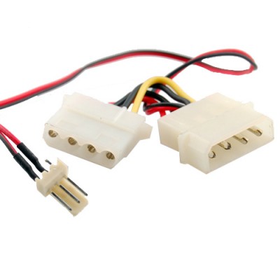 molex4pin to 3pin.jpg